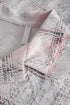 Rosch Smart Casual Nightdress long sleeve button-through
